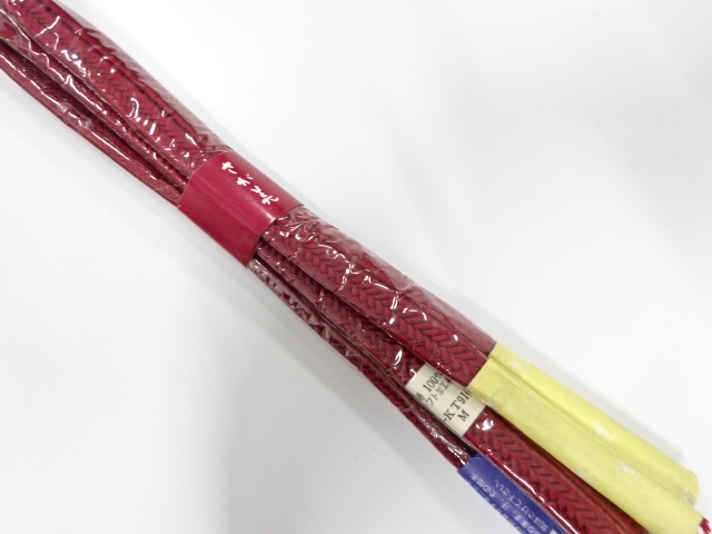 Japanese Kimono / Accessories Silk